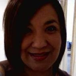 Meet your Posher, Adriana
